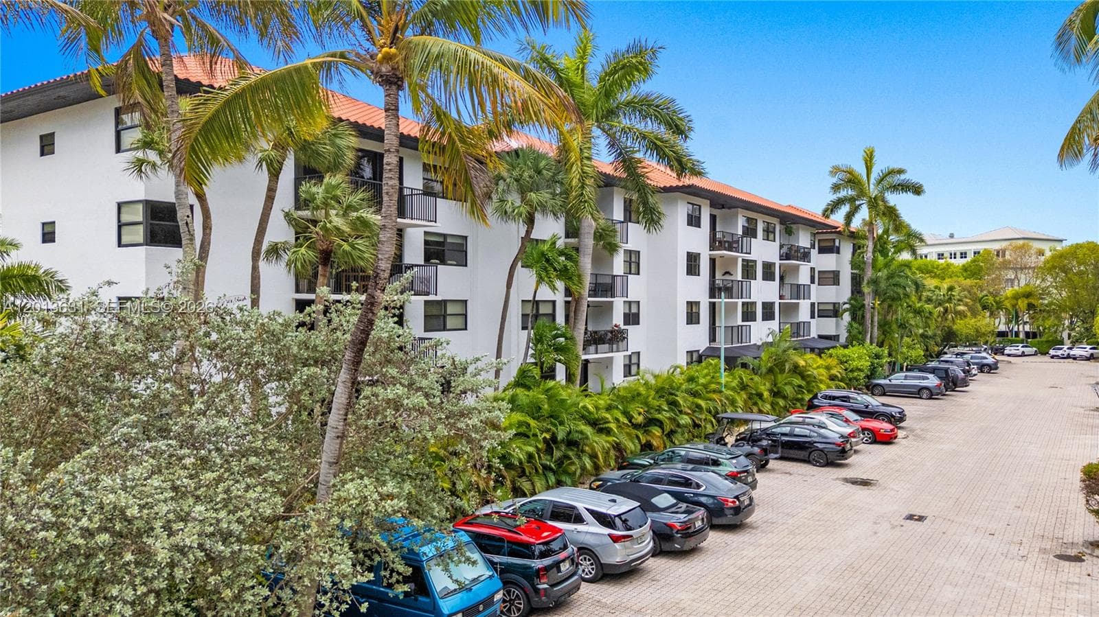 101 Ocean Lane Dr # 209, Key Biscayne FL 33149 — 58