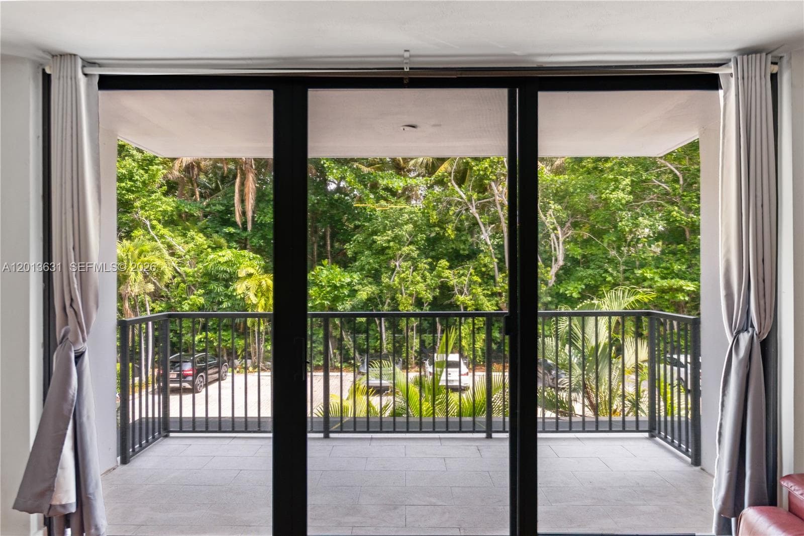 101 Ocean Lane Dr # 209, Key Biscayne FL 33149 — 37