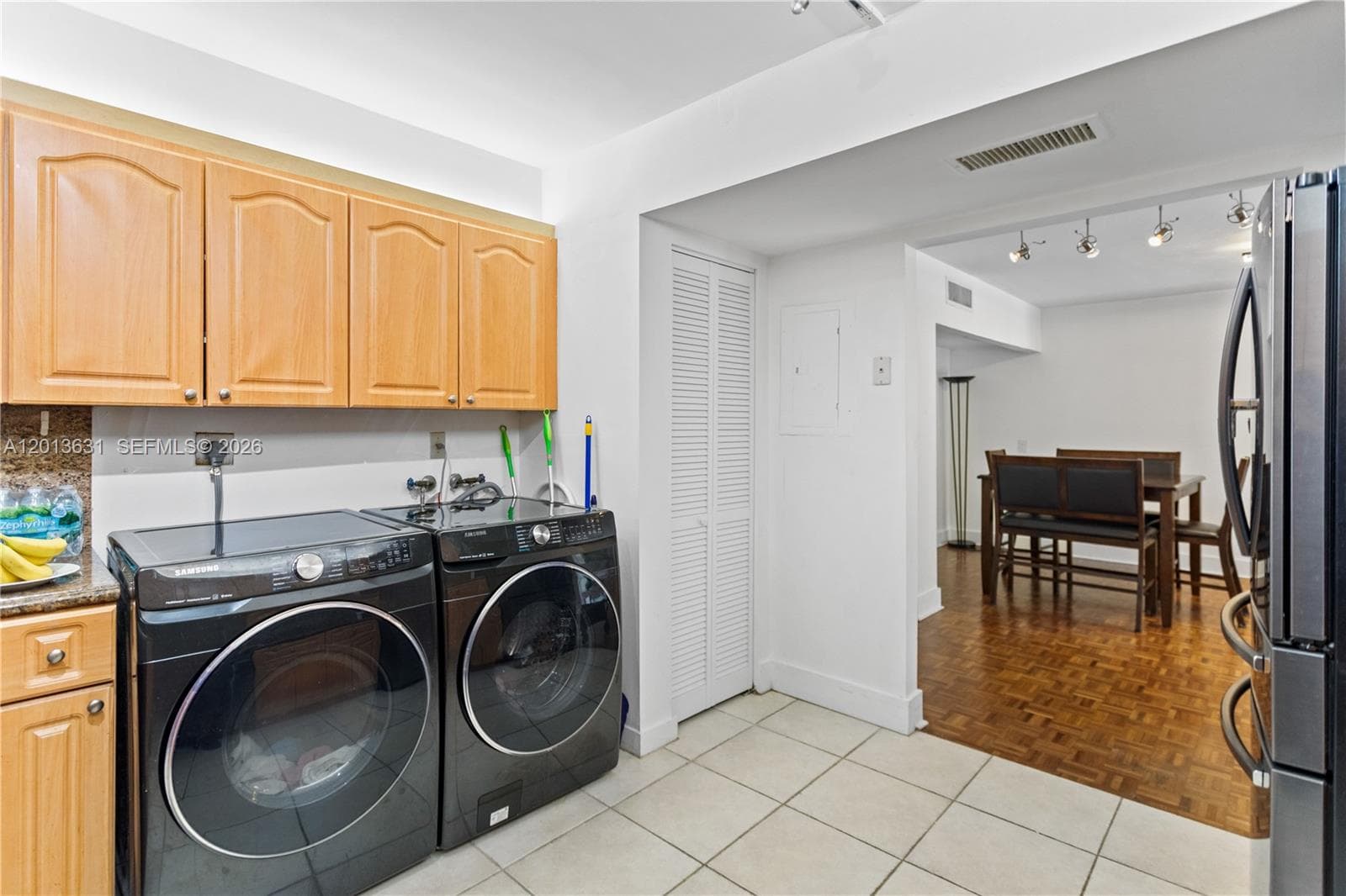 101 Ocean Lane Dr # 209, Key Biscayne FL 33149 — 15
