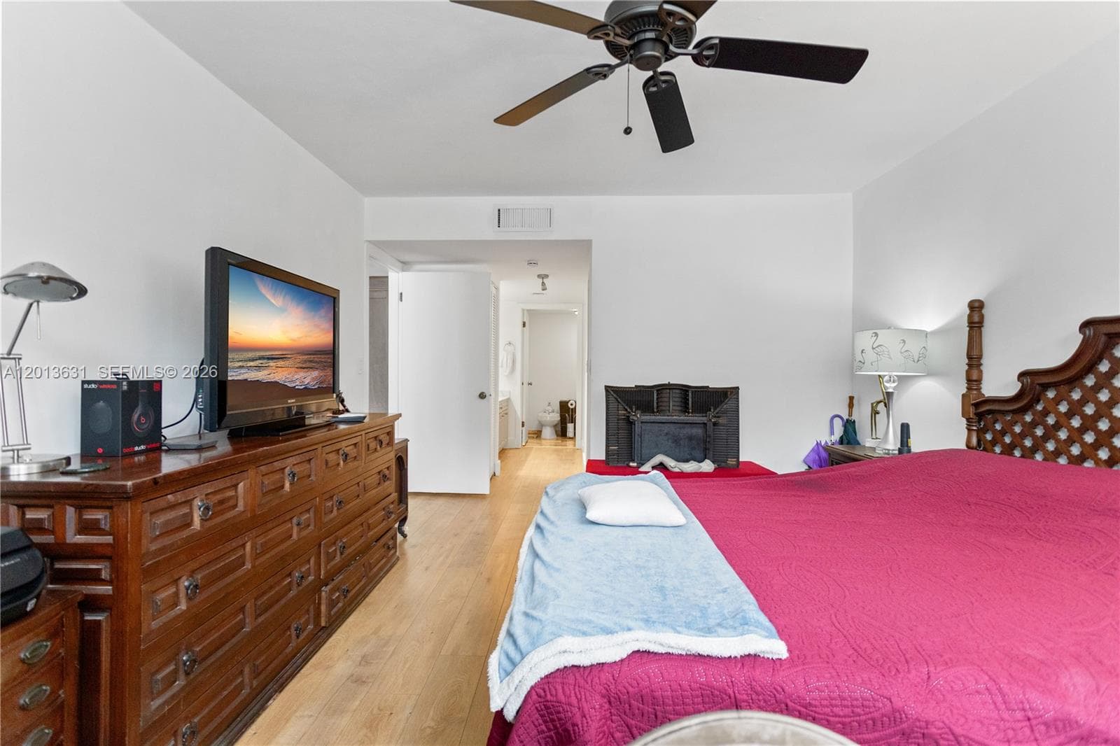 101 Ocean Lane Dr # 209, Key Biscayne FL 33149 — 19