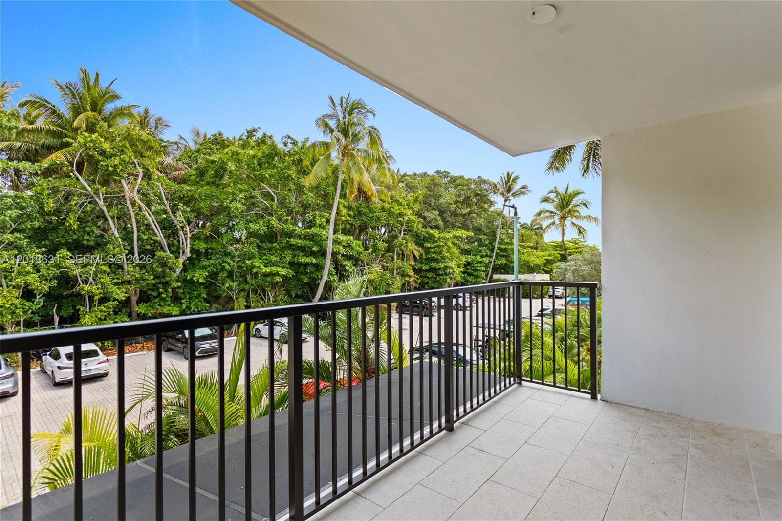 101 Ocean Lane Dr # 209, Key Biscayne FL 33149 — 44