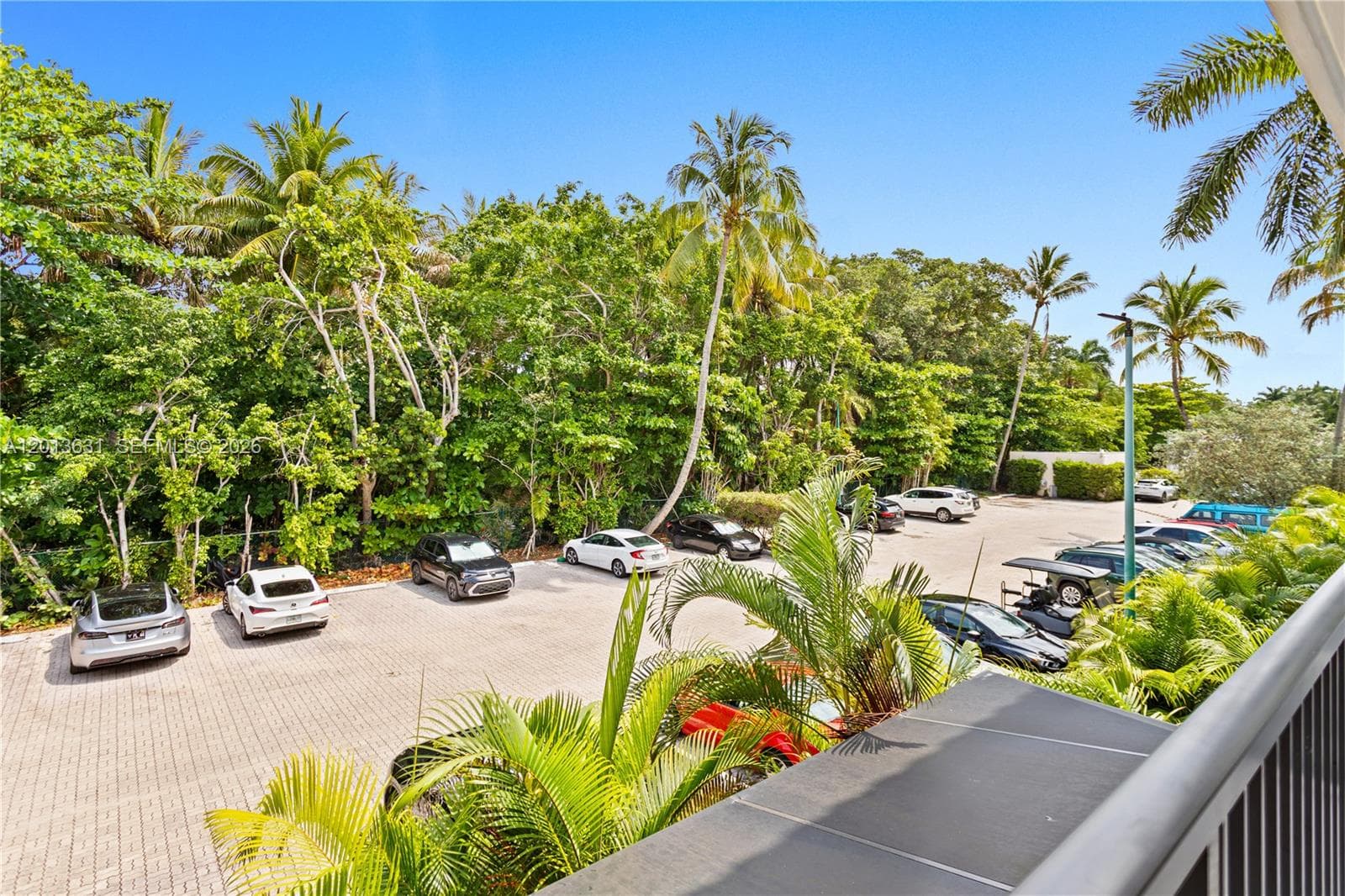 101 Ocean Lane Dr # 209, Key Biscayne FL 33149 — 40