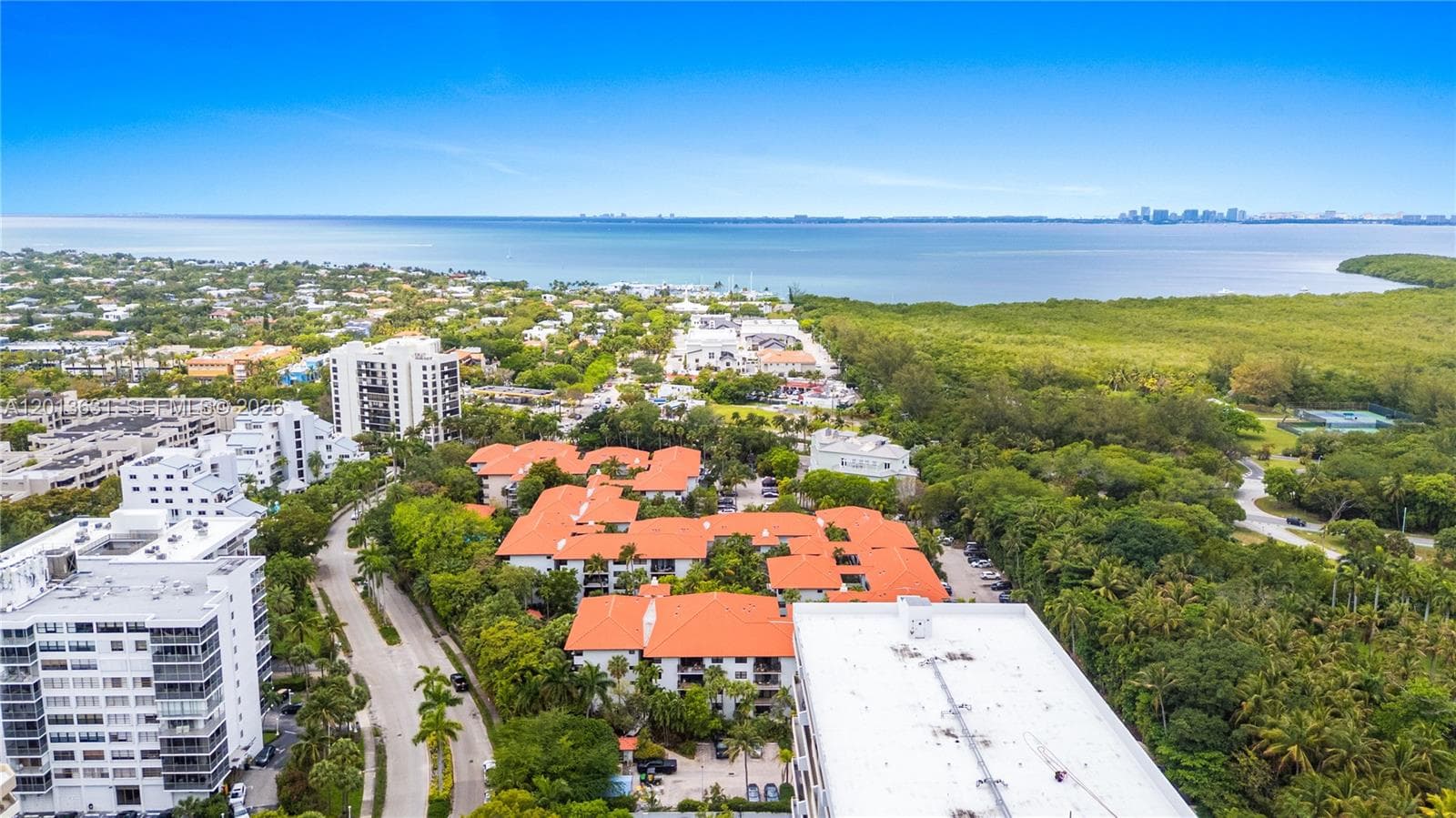101 Ocean Lane Dr # 209, Key Biscayne FL 33149 — 68