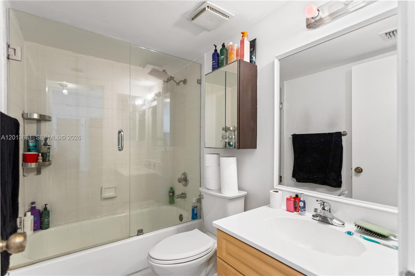 101 Ocean Lane Dr # 209, Key Biscayne FL 33149 — 35