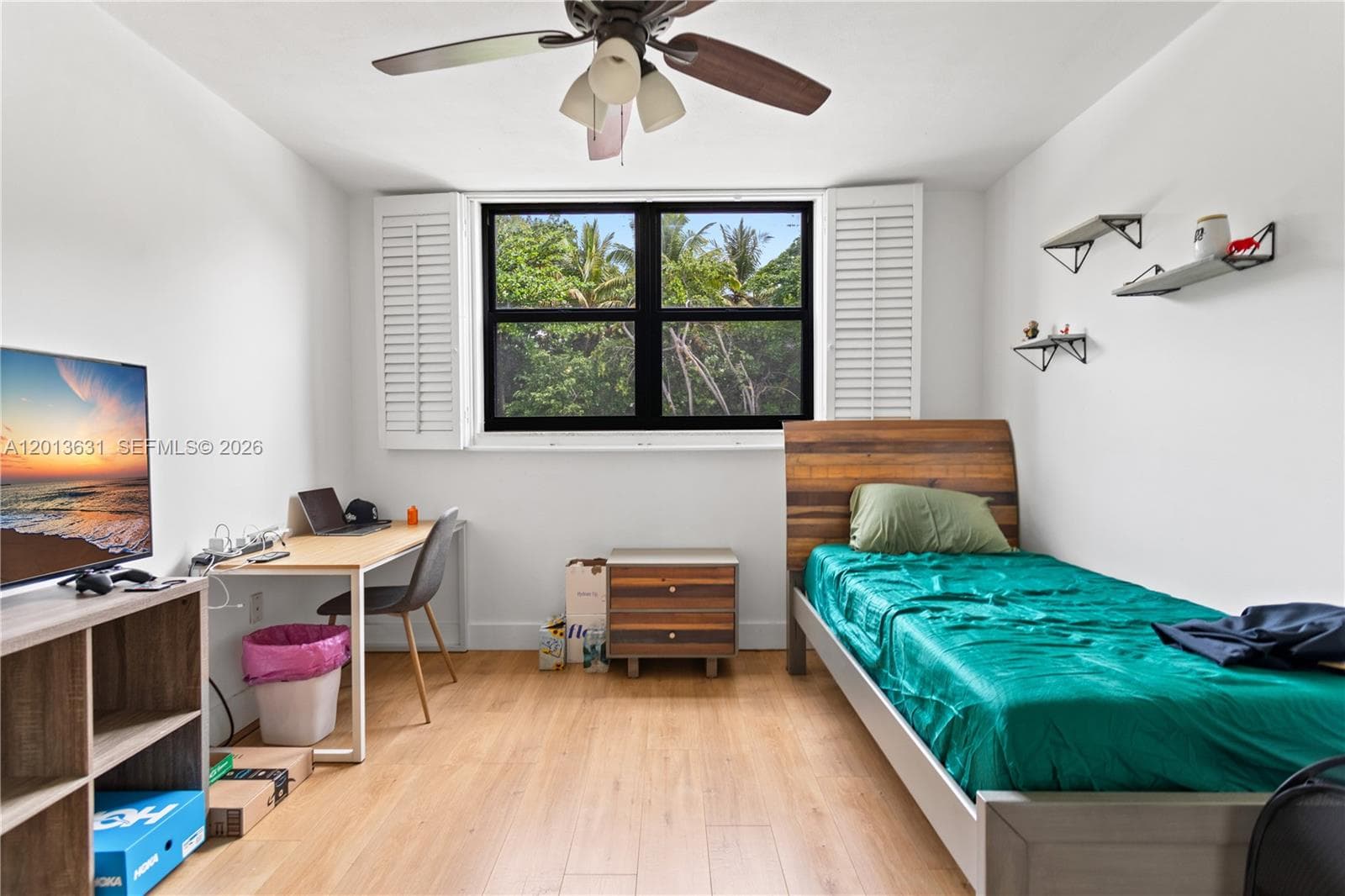 101 Ocean Lane Dr # 209, Key Biscayne FL 33149 — 31