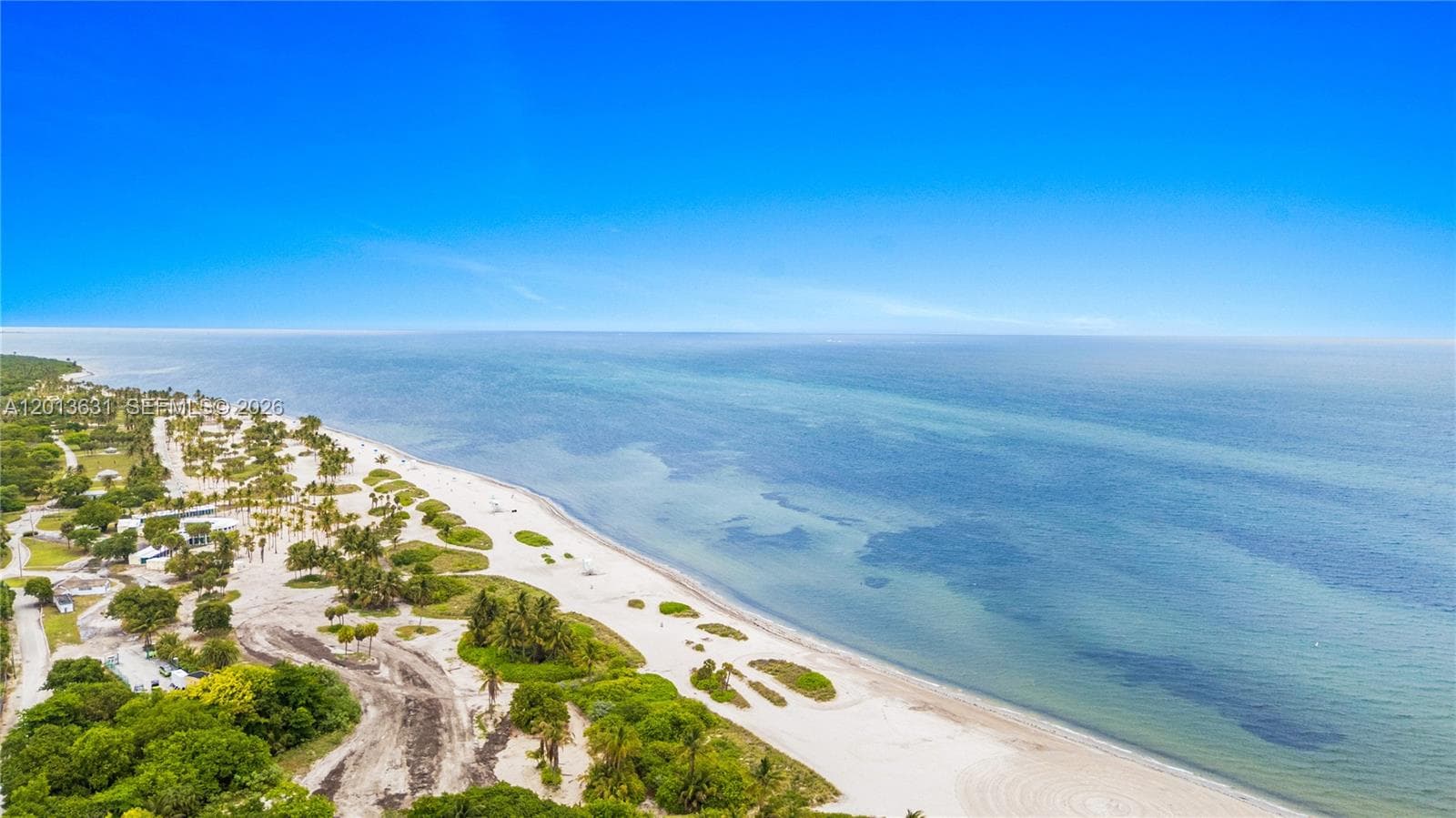 101 Ocean Lane Dr # 209, Key Biscayne FL 33149 — 64