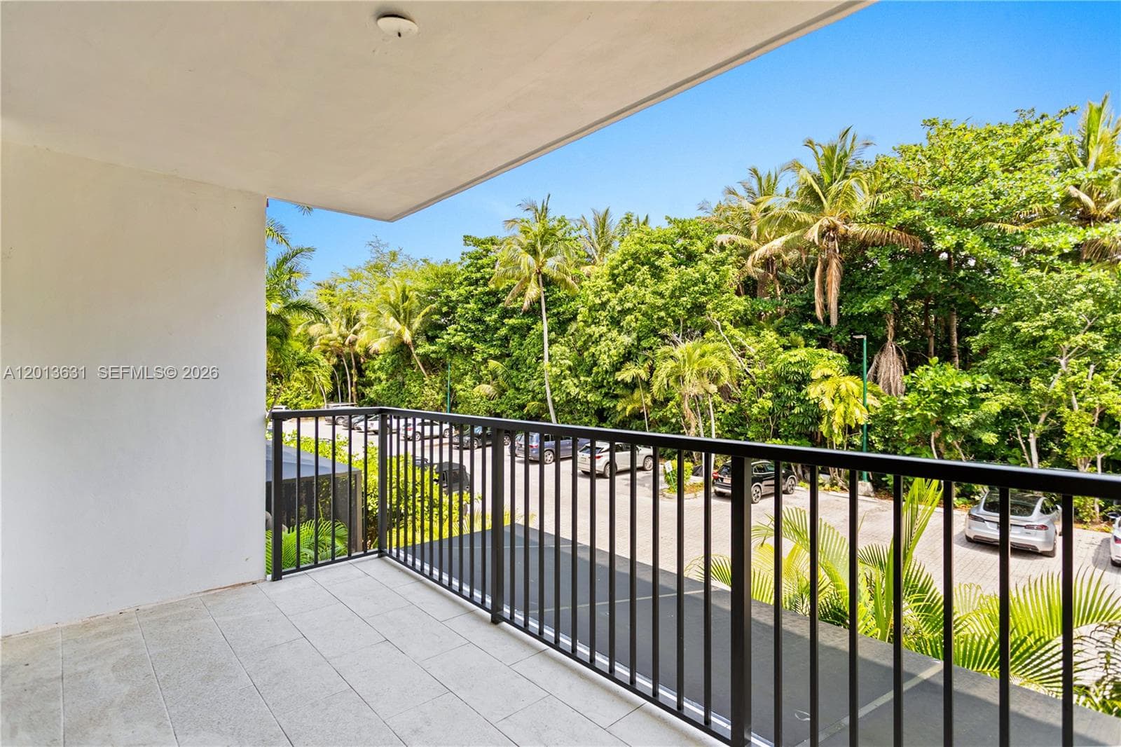 101 Ocean Lane Dr # 209, Key Biscayne FL 33149 — 39
