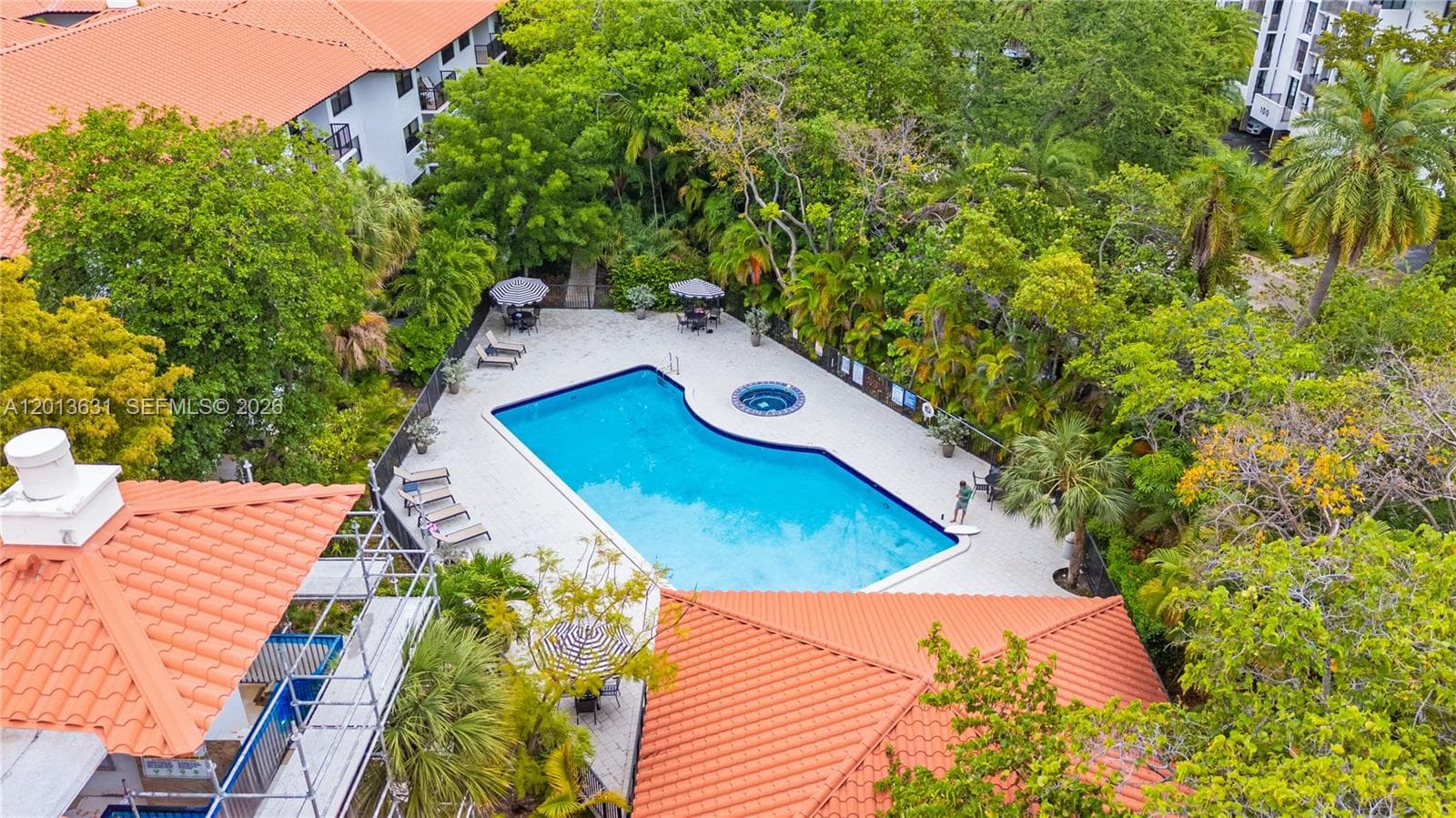 101 Ocean Lane Dr # 209, Key Biscayne FL 33149 — 60