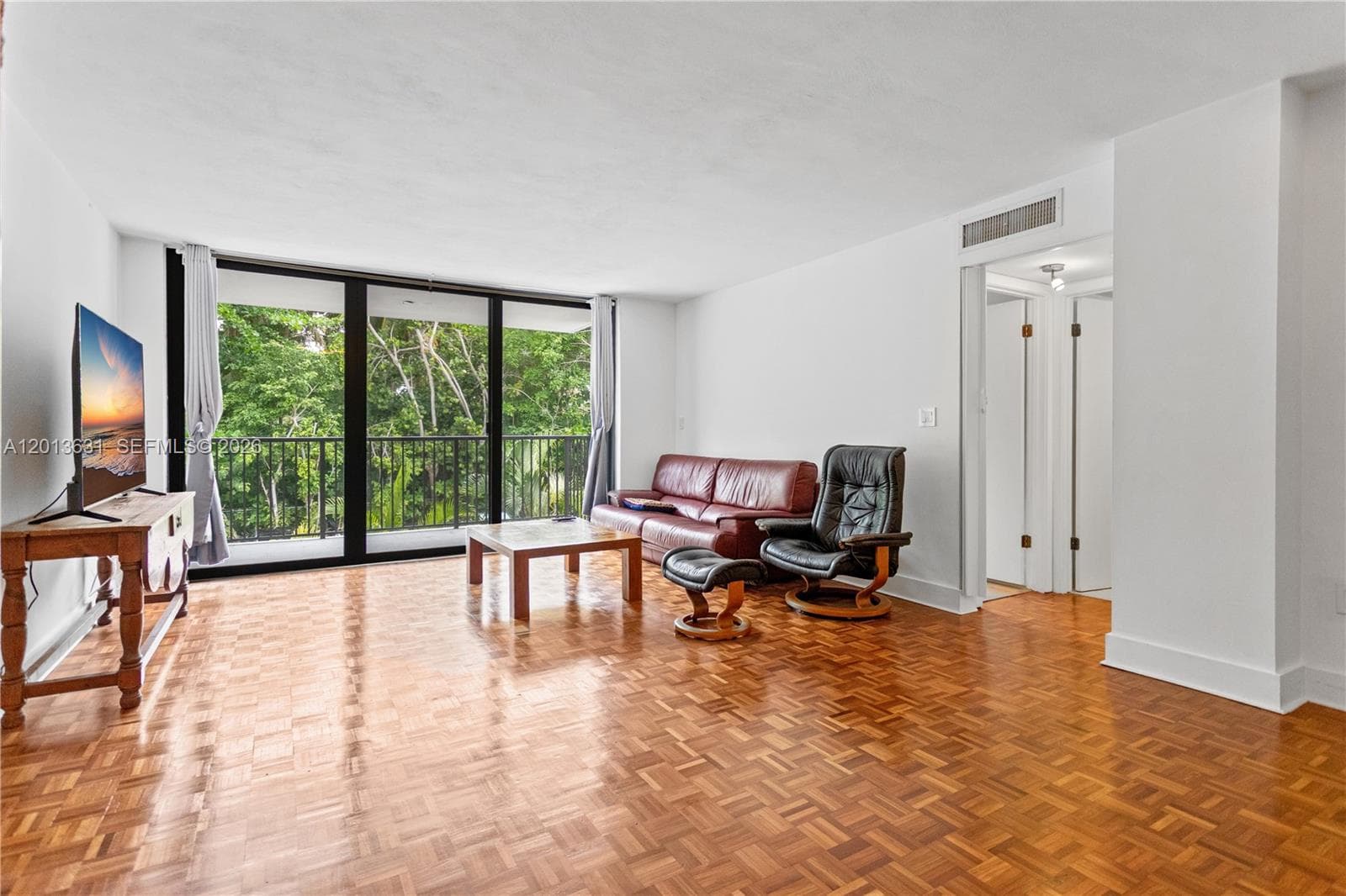 101 Ocean Lane Dr # 209, Key Biscayne FL 33149 — 4