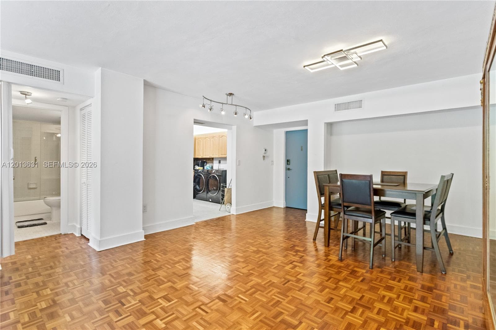 101 Ocean Lane Dr # 209, Key Biscayne FL 33149 — 8