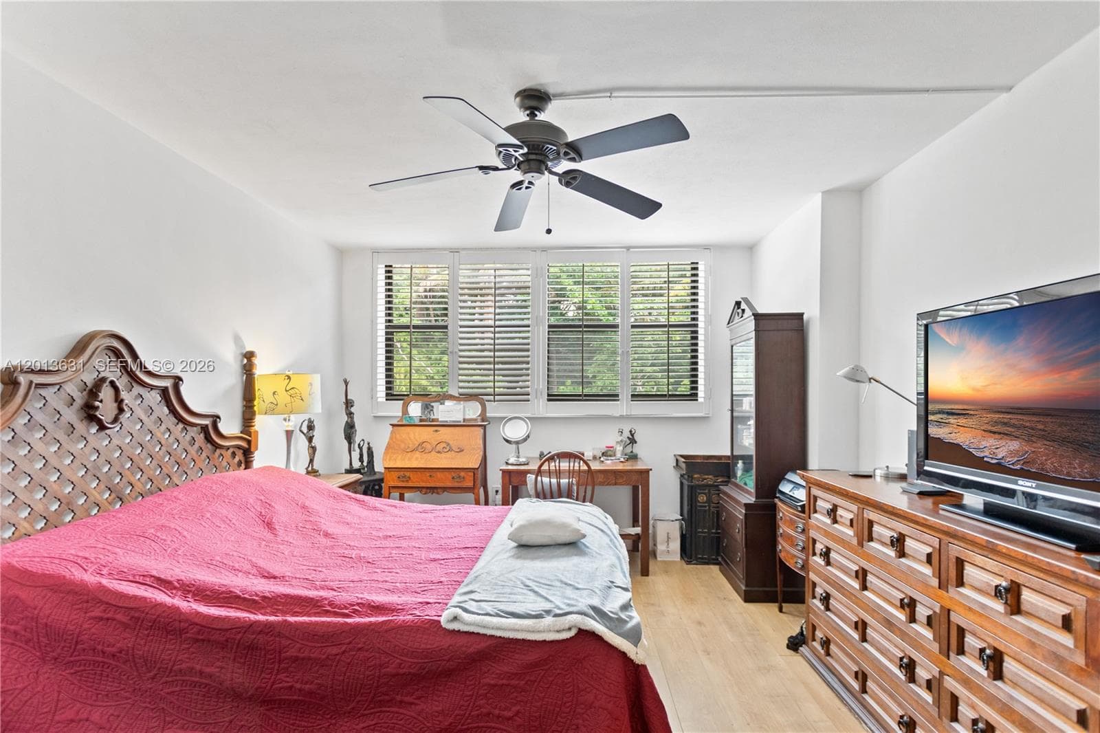 101 Ocean Lane Dr # 209, Key Biscayne FL 33149 — 21