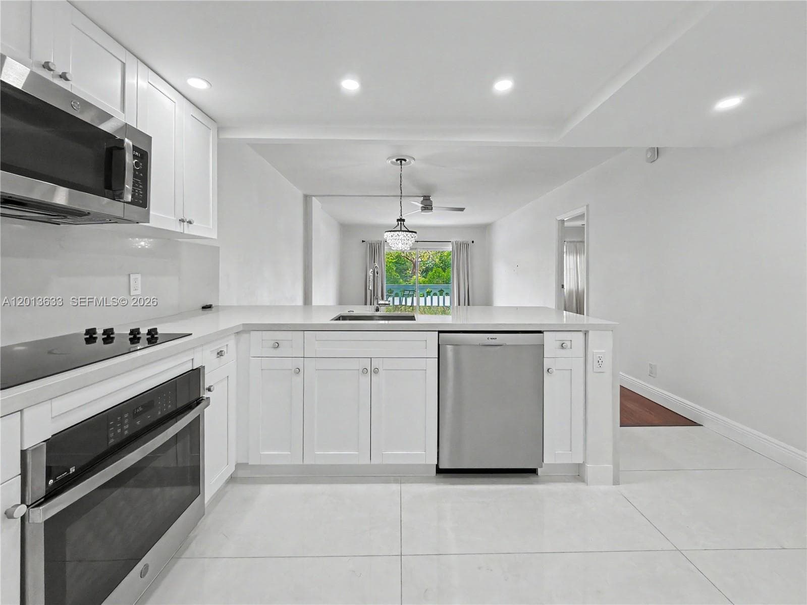 100 Edgewater Dr # 204, Coral Gables FL 33133 — 6