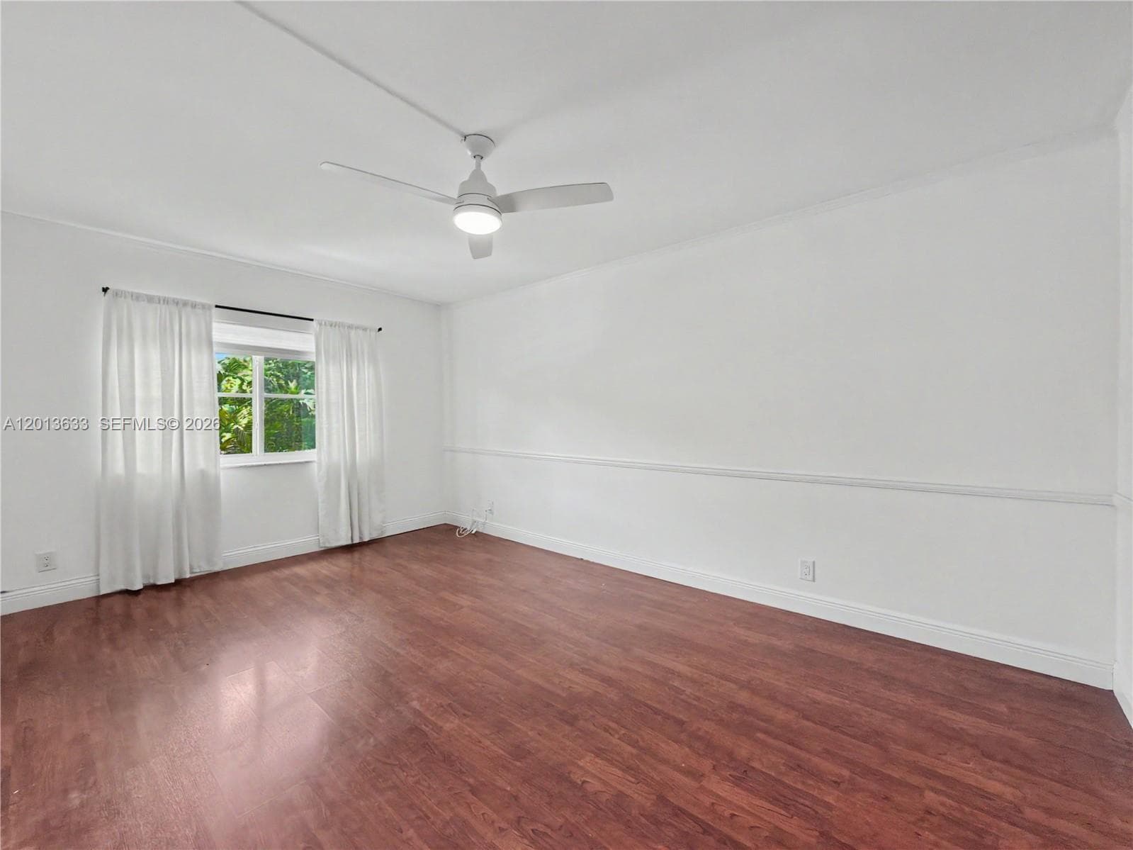 100 Edgewater Dr # 204, Coral Gables FL 33133 — 13