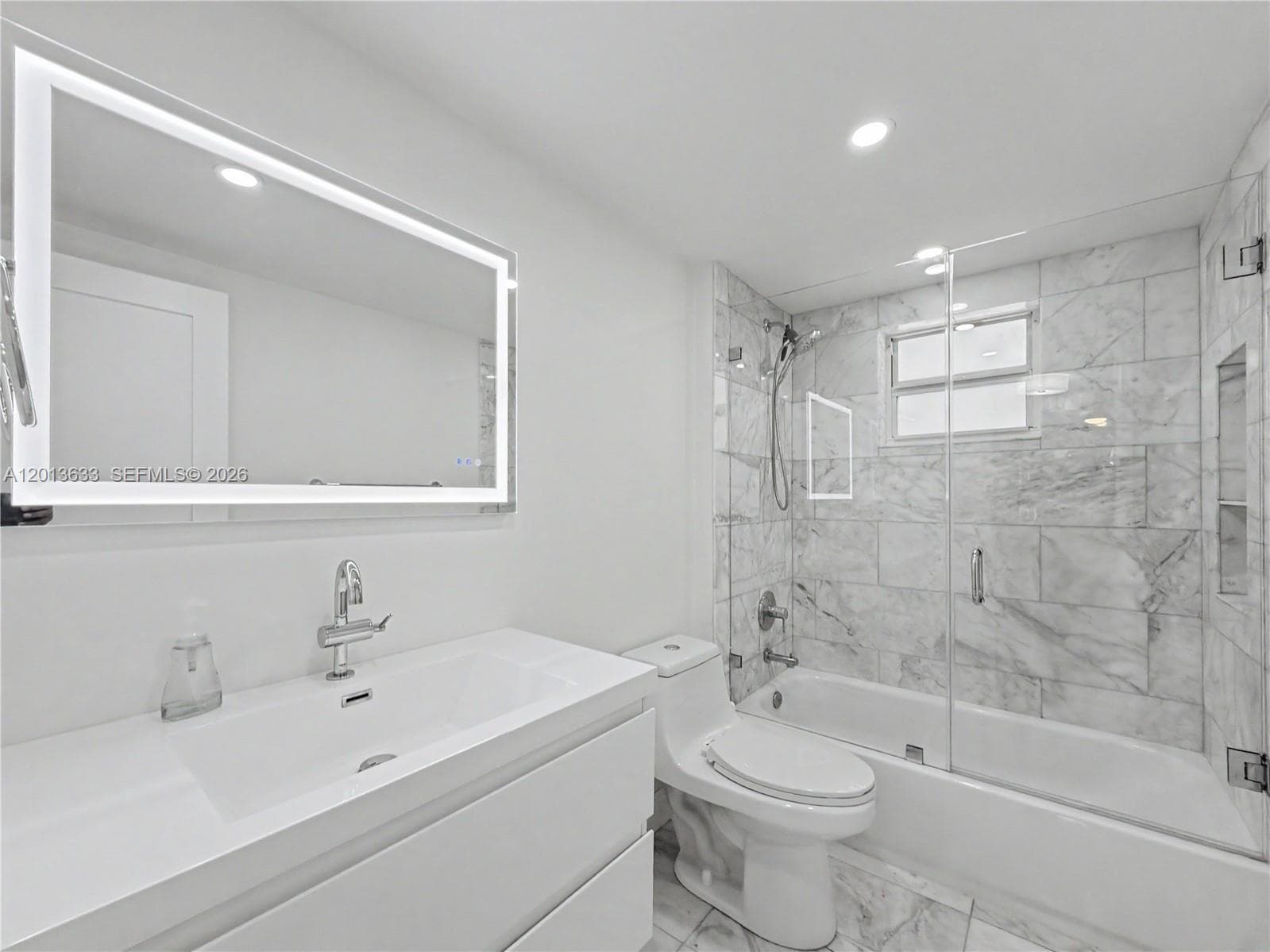 100 Edgewater Dr # 204, Coral Gables FL 33133 — 17