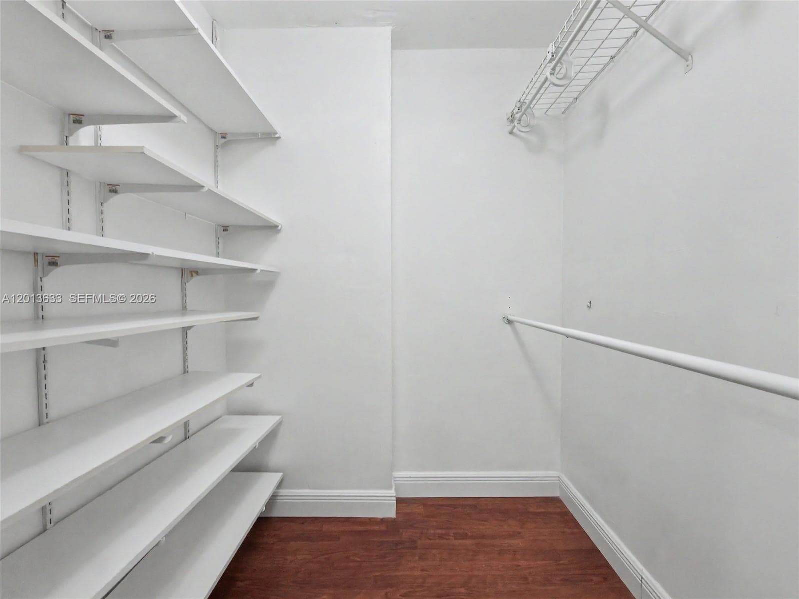 100 Edgewater Dr # 204, Coral Gables FL 33133 — 16