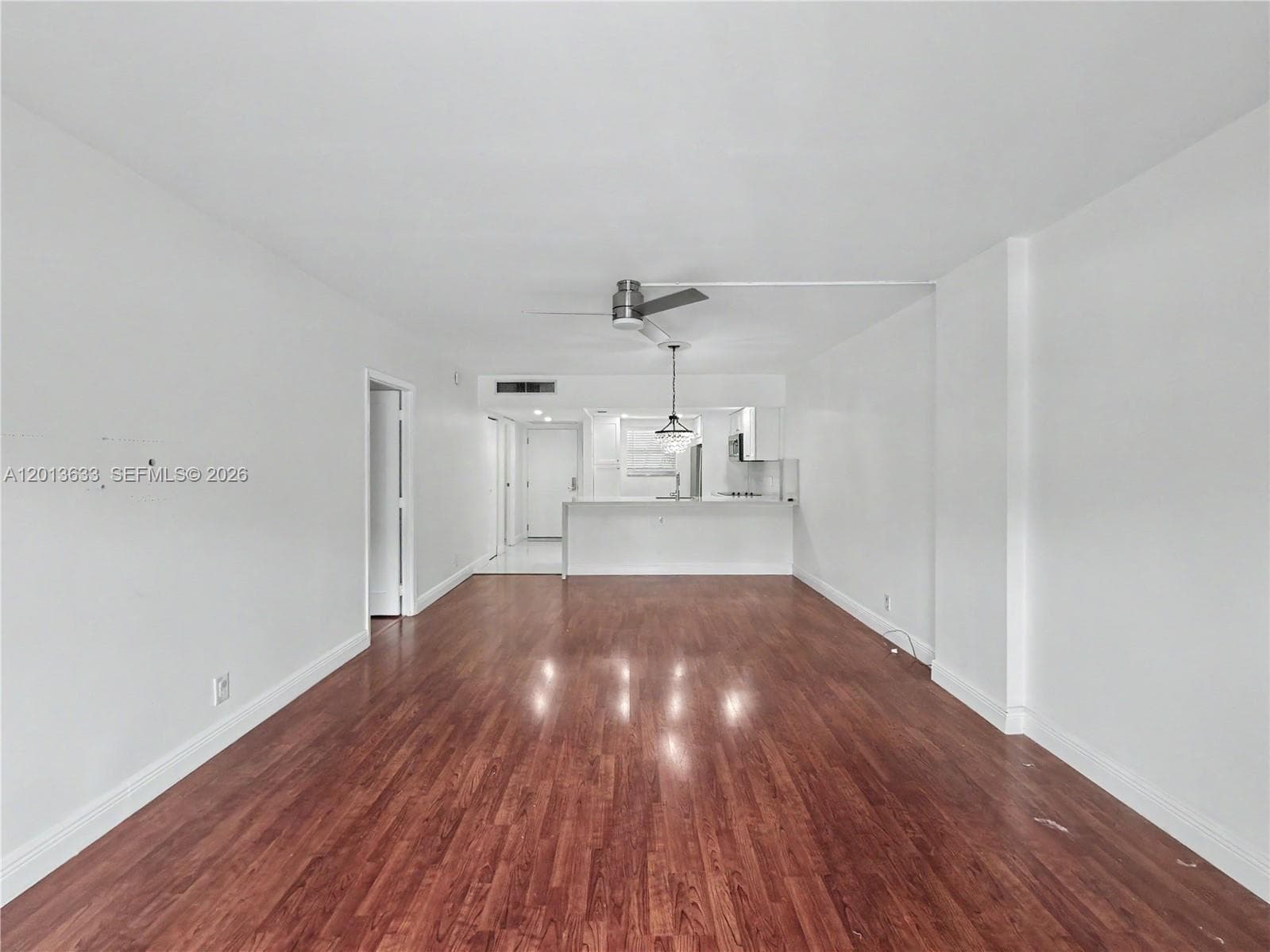 100 Edgewater Dr # 204, Coral Gables FL 33133 — 12