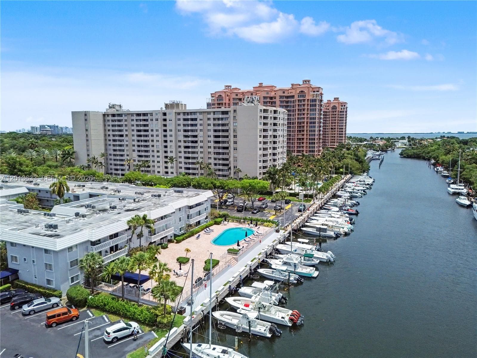 100 Edgewater Dr # 204, Coral Gables FL 33133 — 3