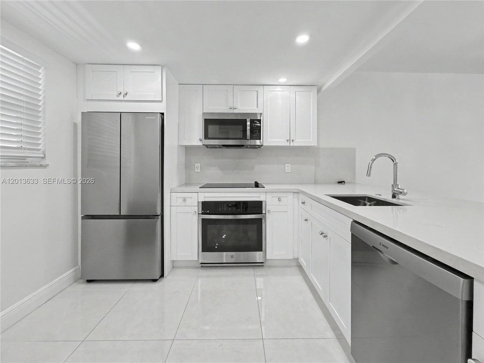 100 Edgewater Dr # 204, Coral Gables FL 33133 — 5