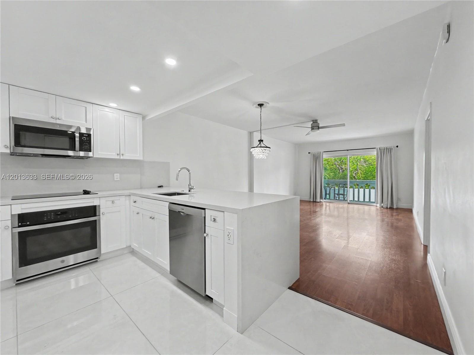 100 Edgewater Dr # 204, Coral Gables FL 33133 — 9