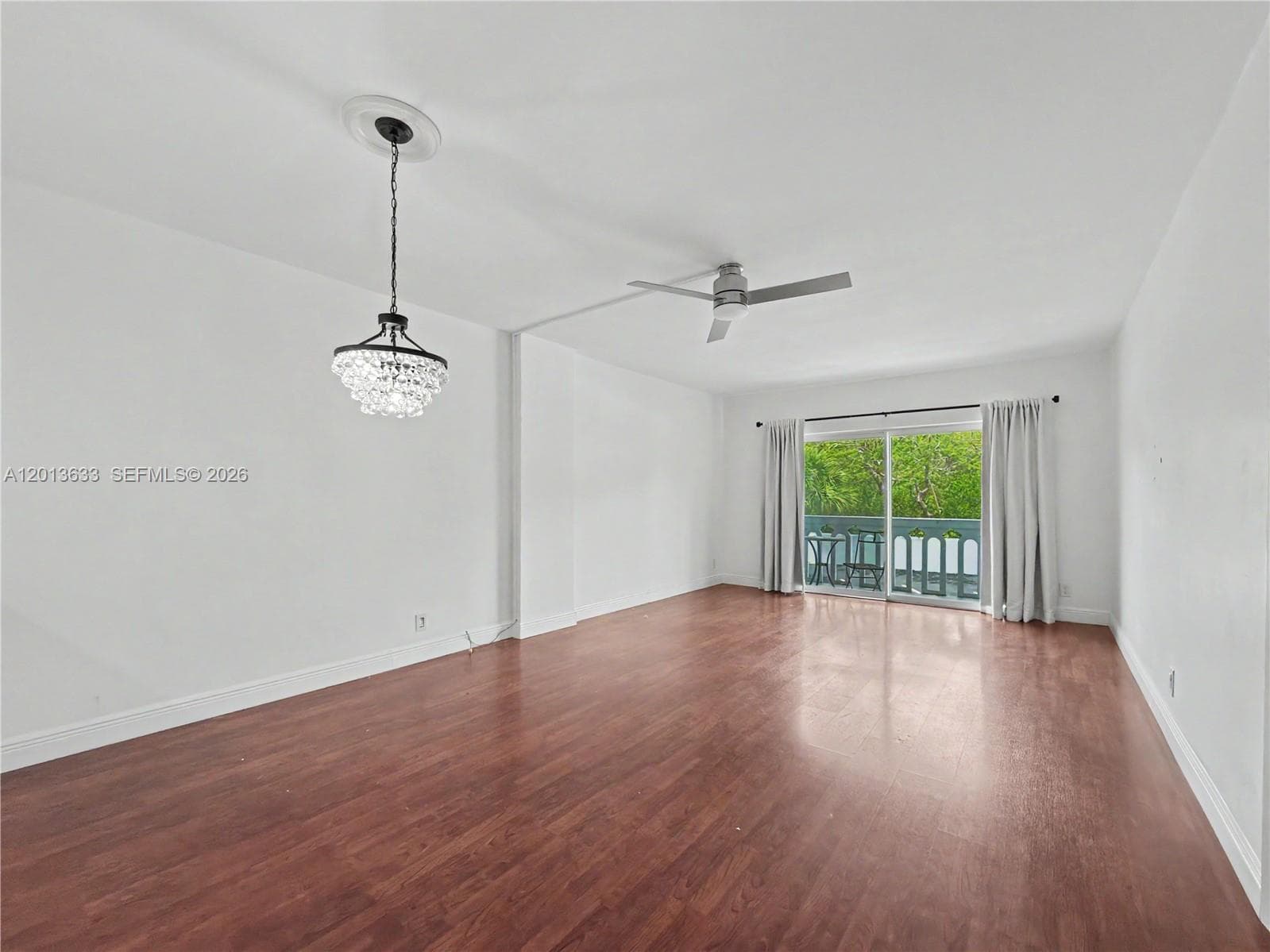 100 Edgewater Dr # 204, Coral Gables FL 33133 — 10