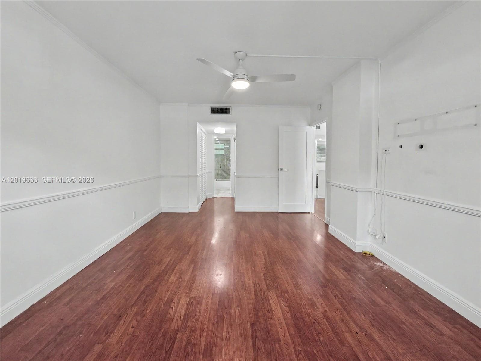 100 Edgewater Dr # 204, Coral Gables FL 33133 — 14