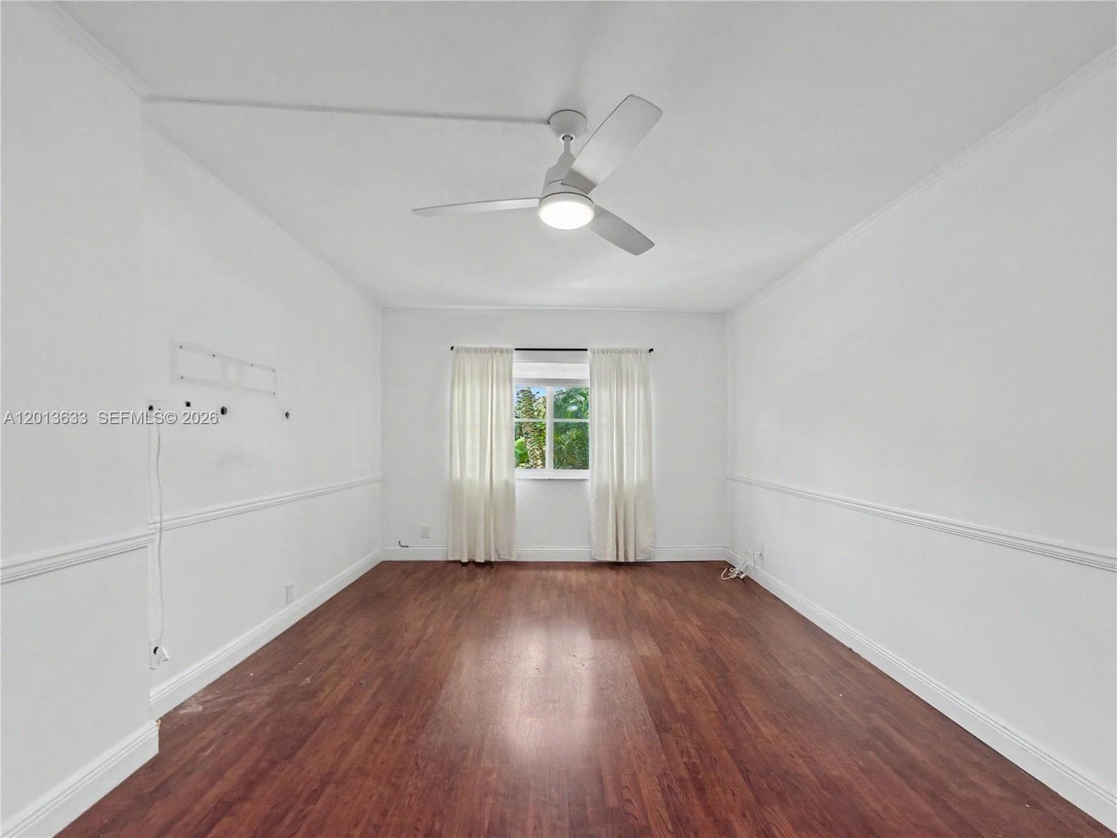 100 Edgewater Dr # 204, Coral Gables FL 33133 — 15