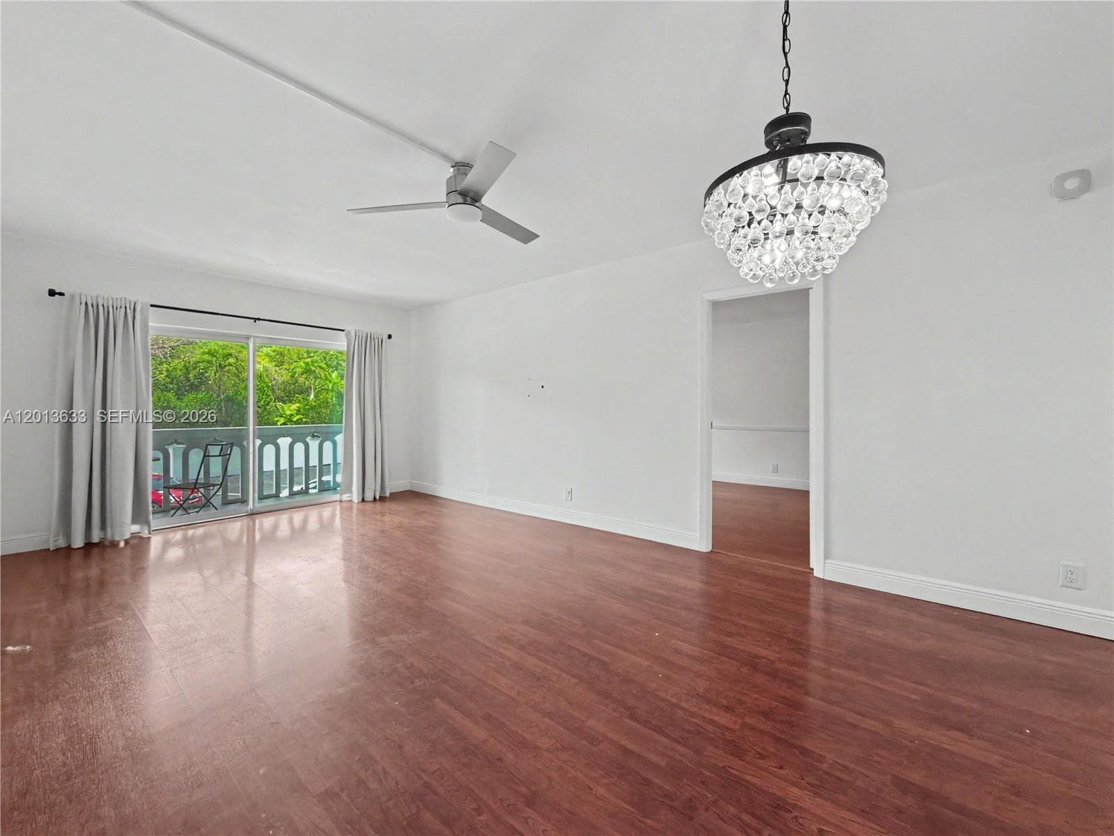 100 Edgewater Dr # 204, Coral Gables FL 33133 — 11