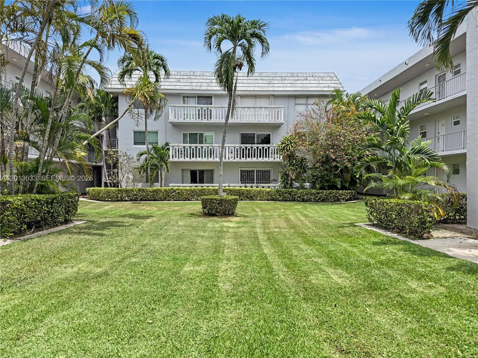 100 Edgewater Dr # 204, Coral Gables FL 33133 — 19