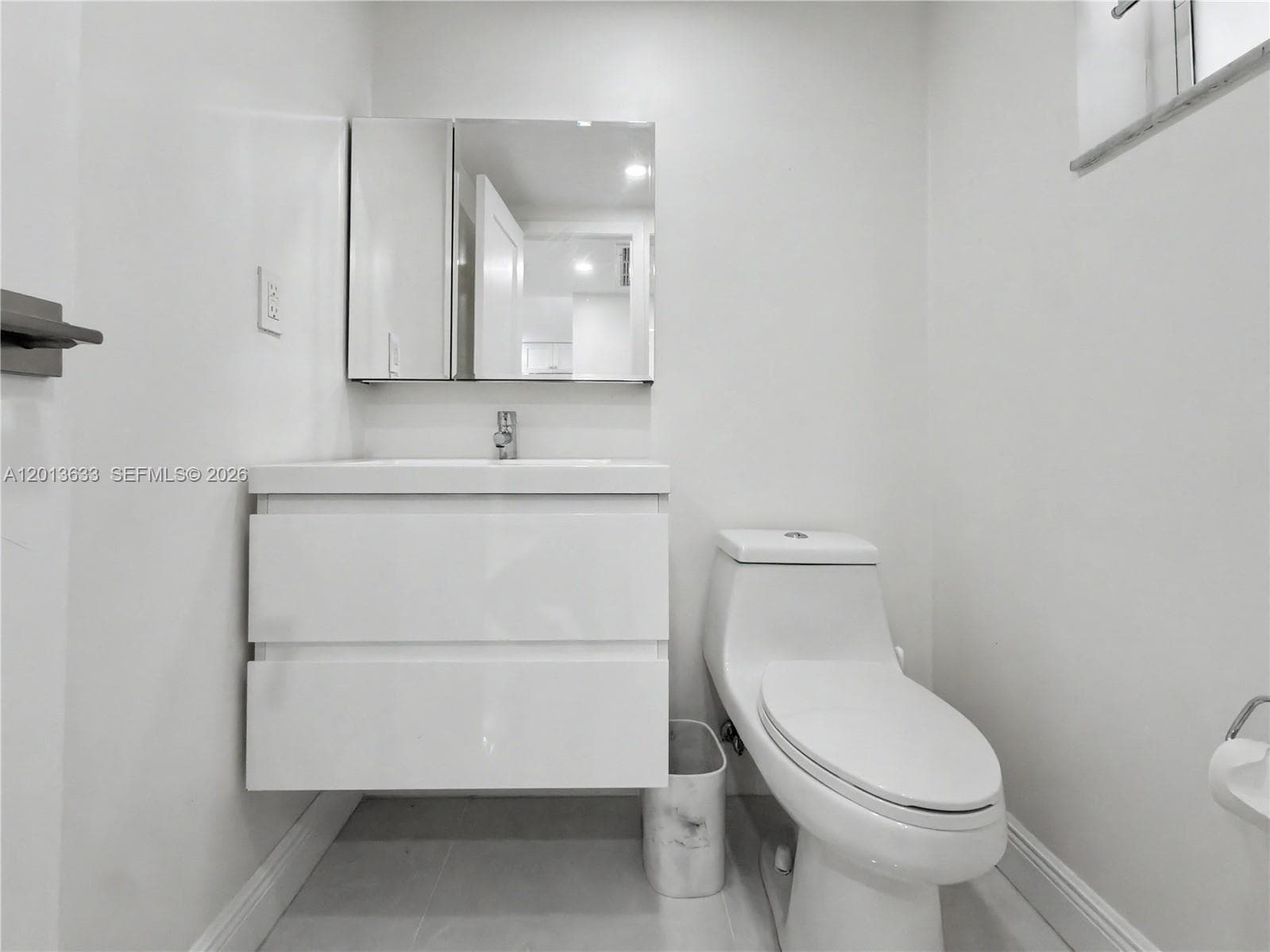 100 Edgewater Dr # 204, Coral Gables FL 33133 — 4