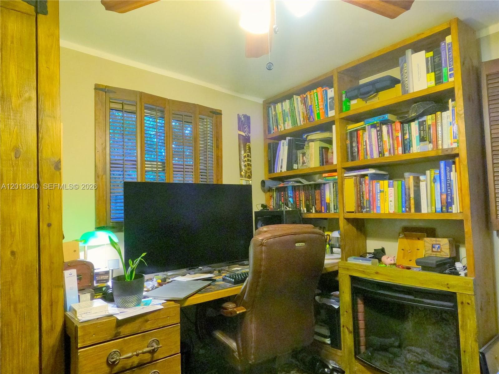Sunkist Grove, North Miami, FL — 23