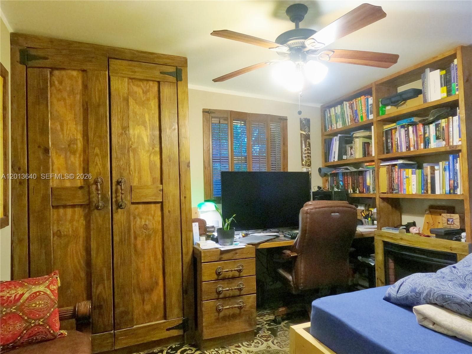 Sunkist Grove, North Miami, FL — 22