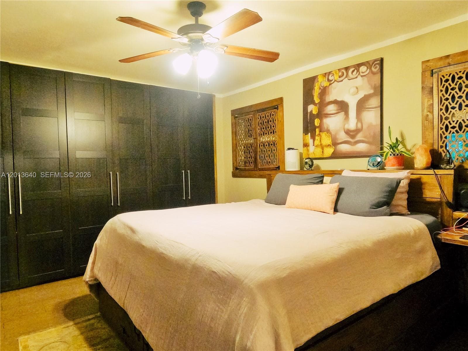 Sunkist Grove, North Miami, FL — 24
