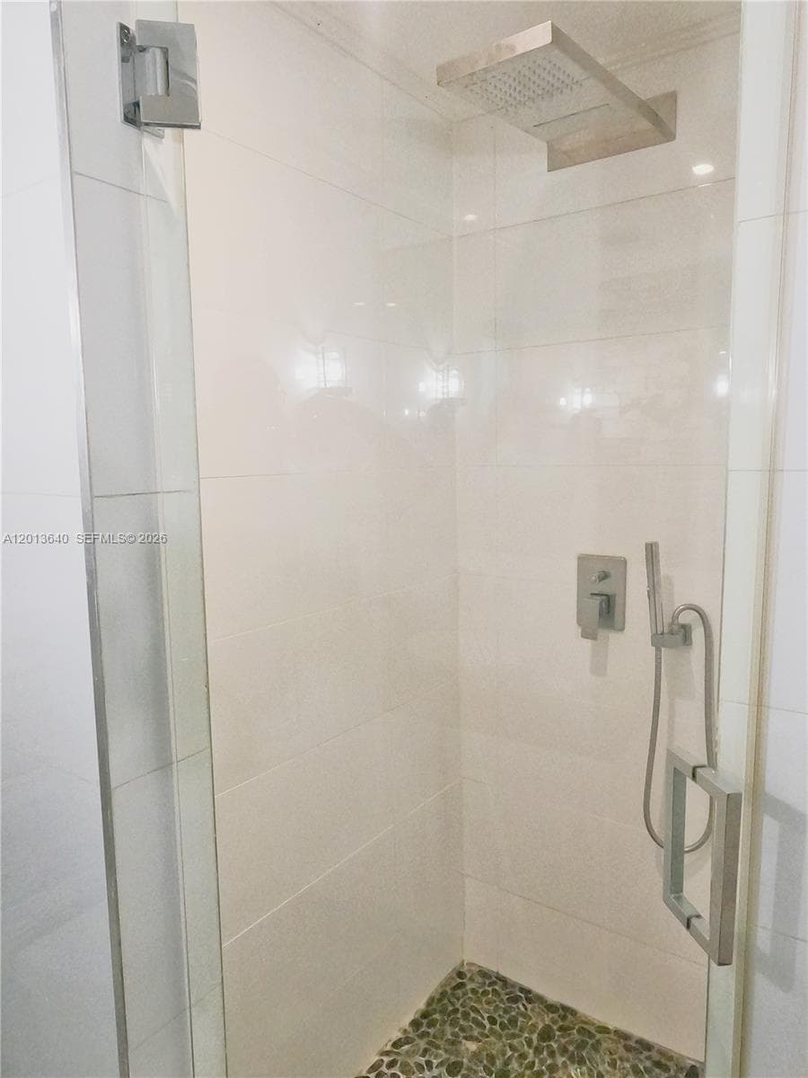 Sunkist Grove, North Miami, FL — 21