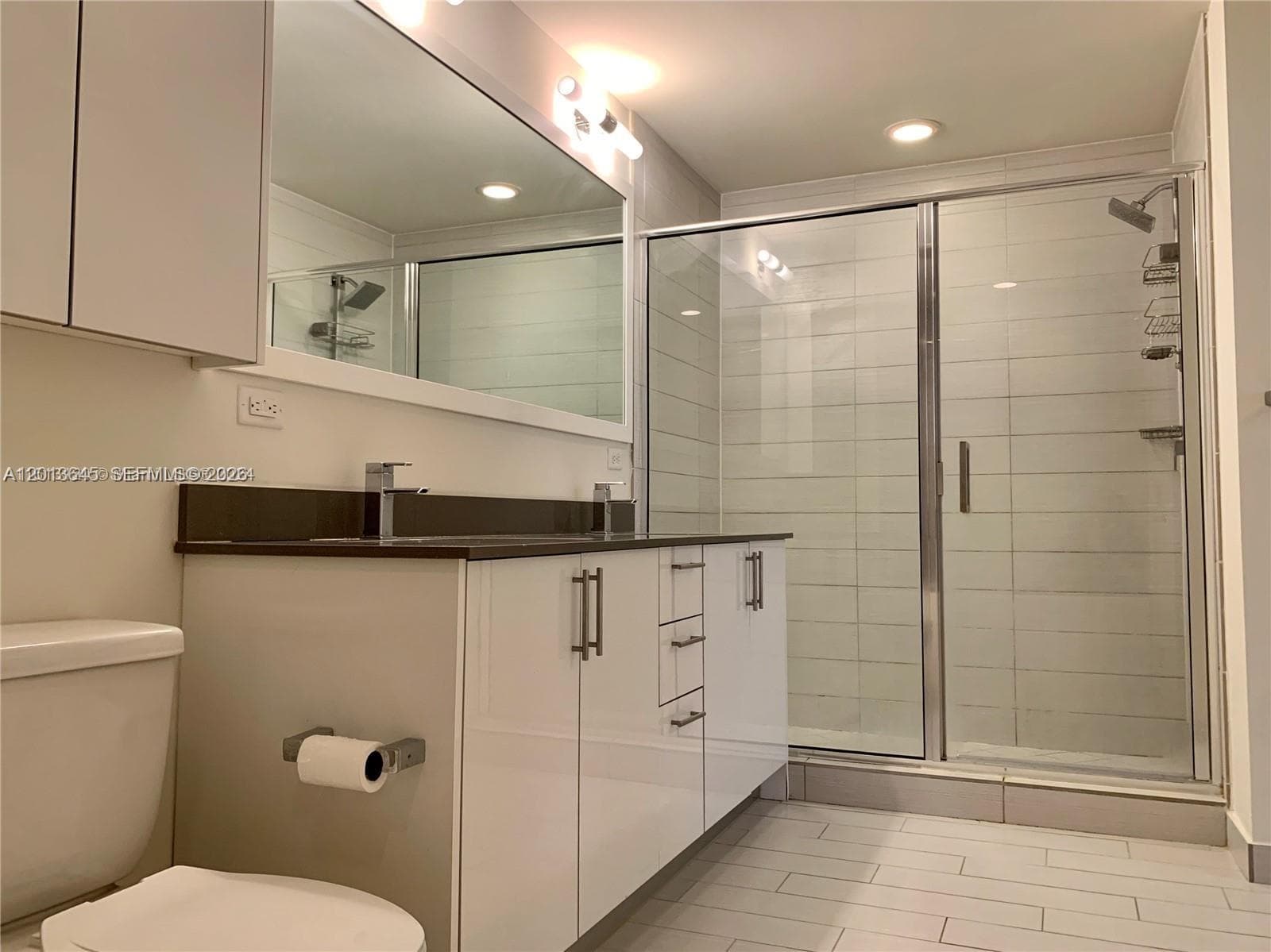 999 SW 1st Ave # 2712, Miami FL 33130 — 3