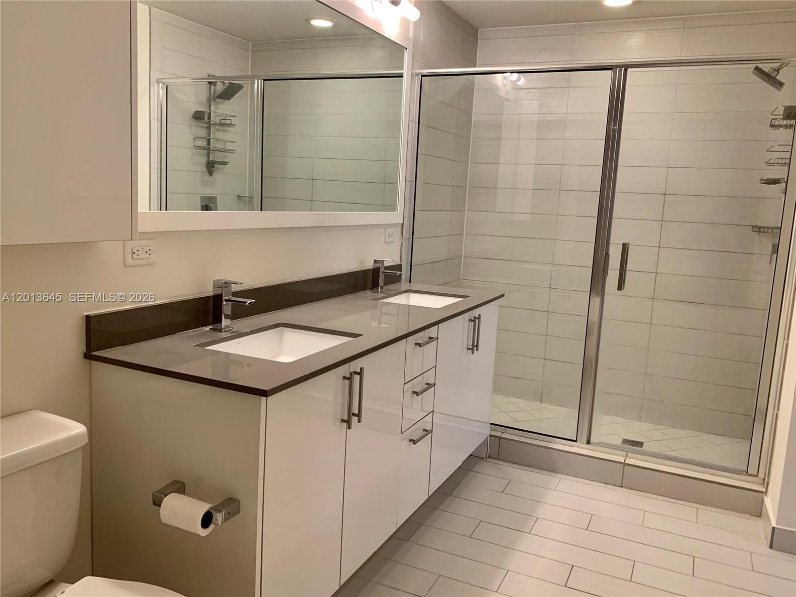 999 SW 1st Ave # 2712, Miami FL 33130 — 5