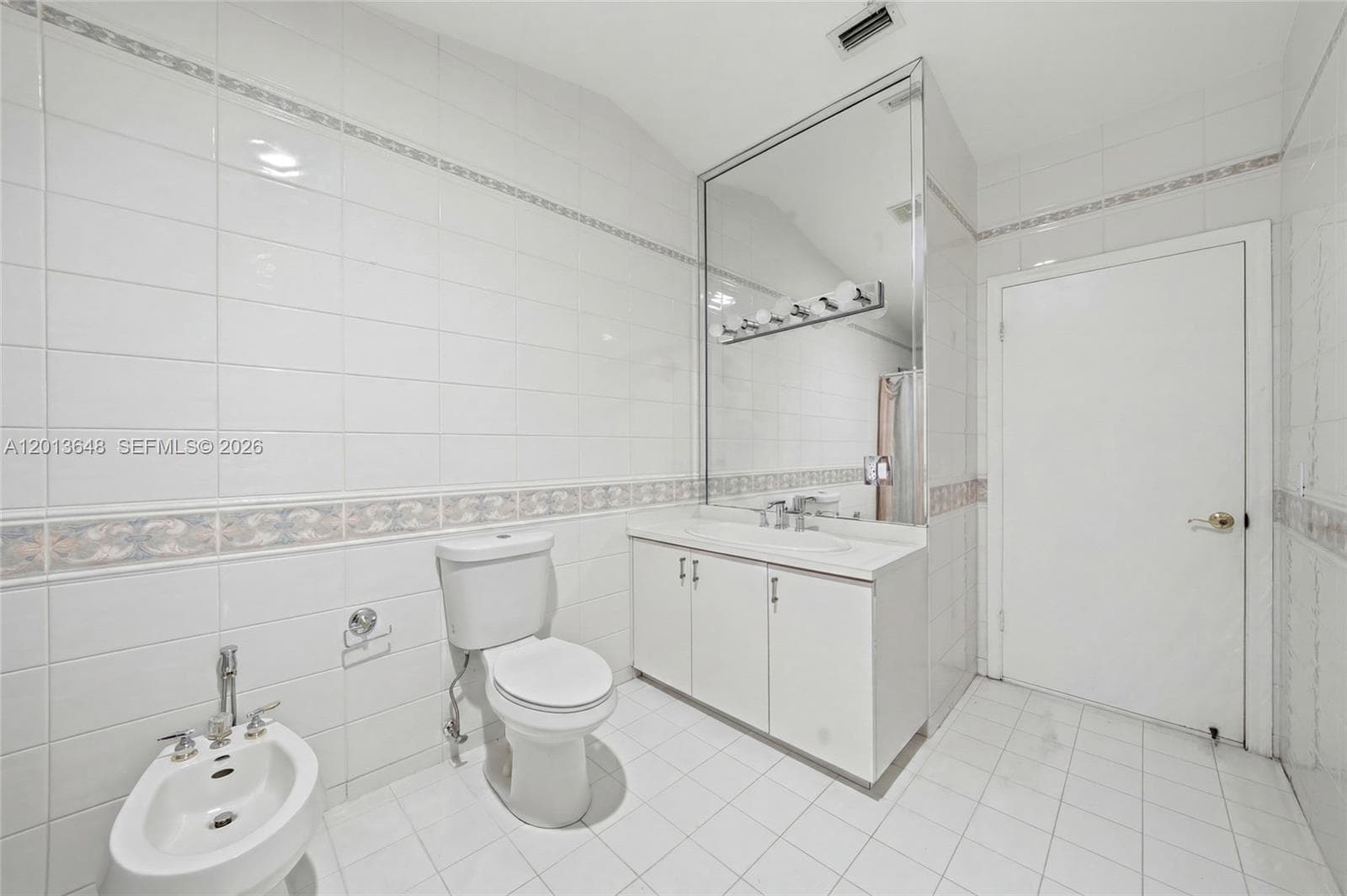 15130 SW 164th Ter, Miami FL 33187 — 62