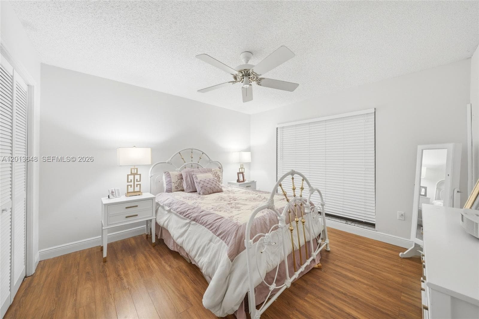 15130 SW 164th Ter, Miami FL 33187 — 23