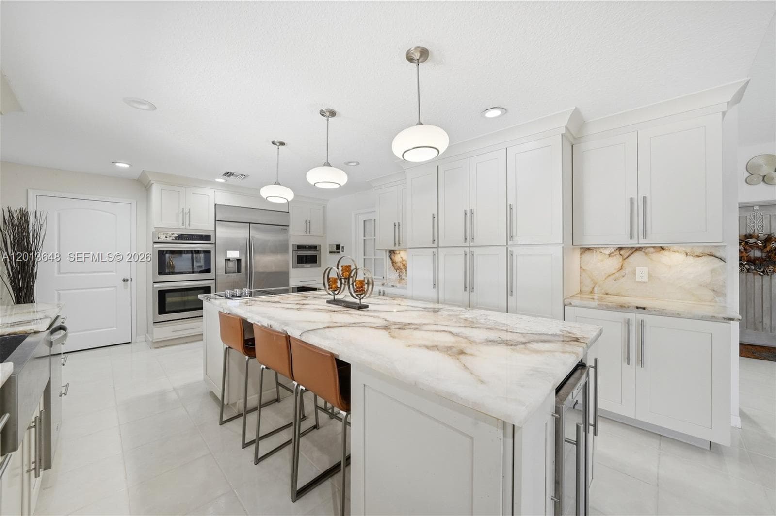 15130 SW 164th Ter, Miami FL 33187 — 2