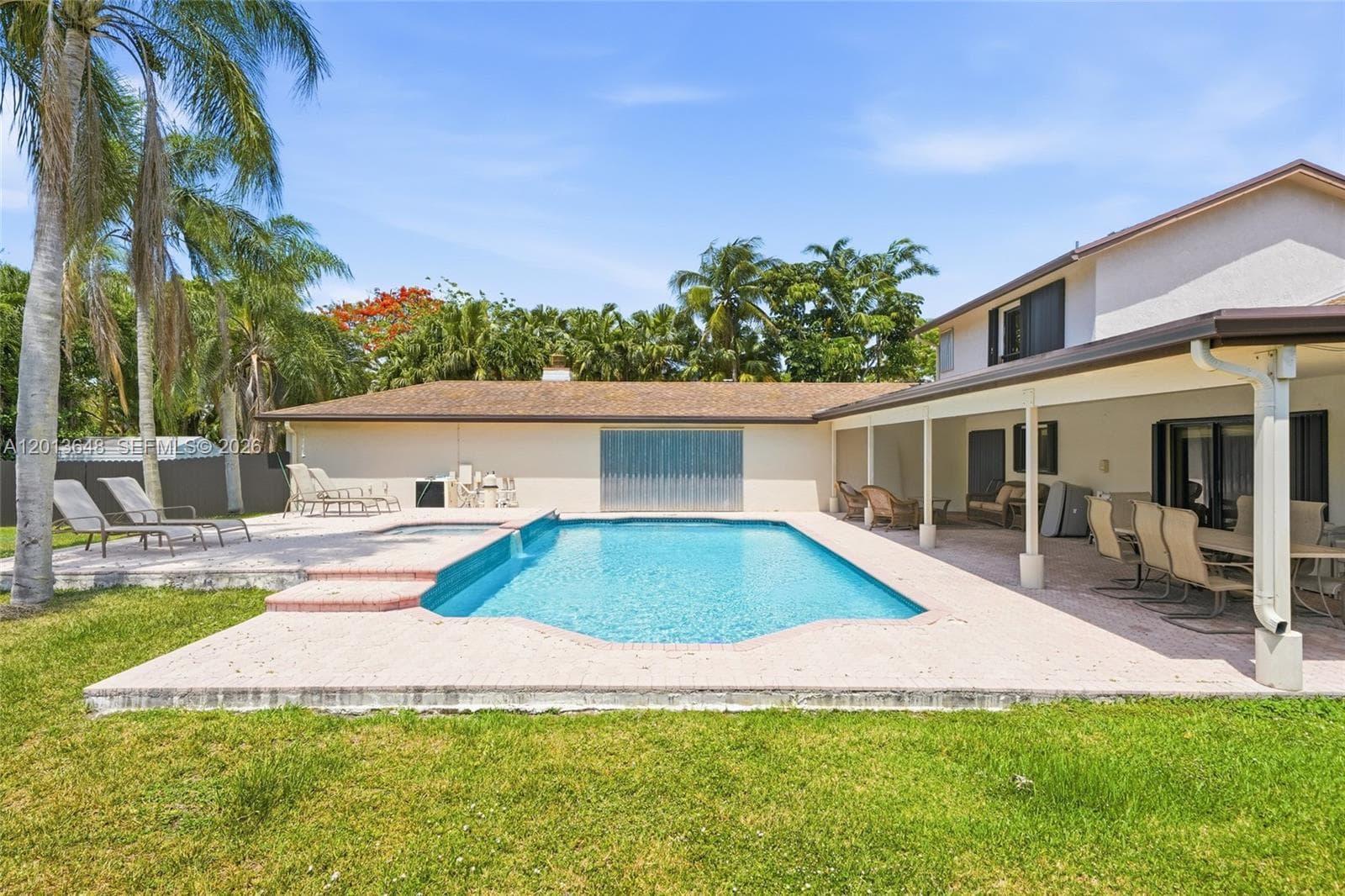 15130 SW 164th Ter, Miami FL 33187 — 6
