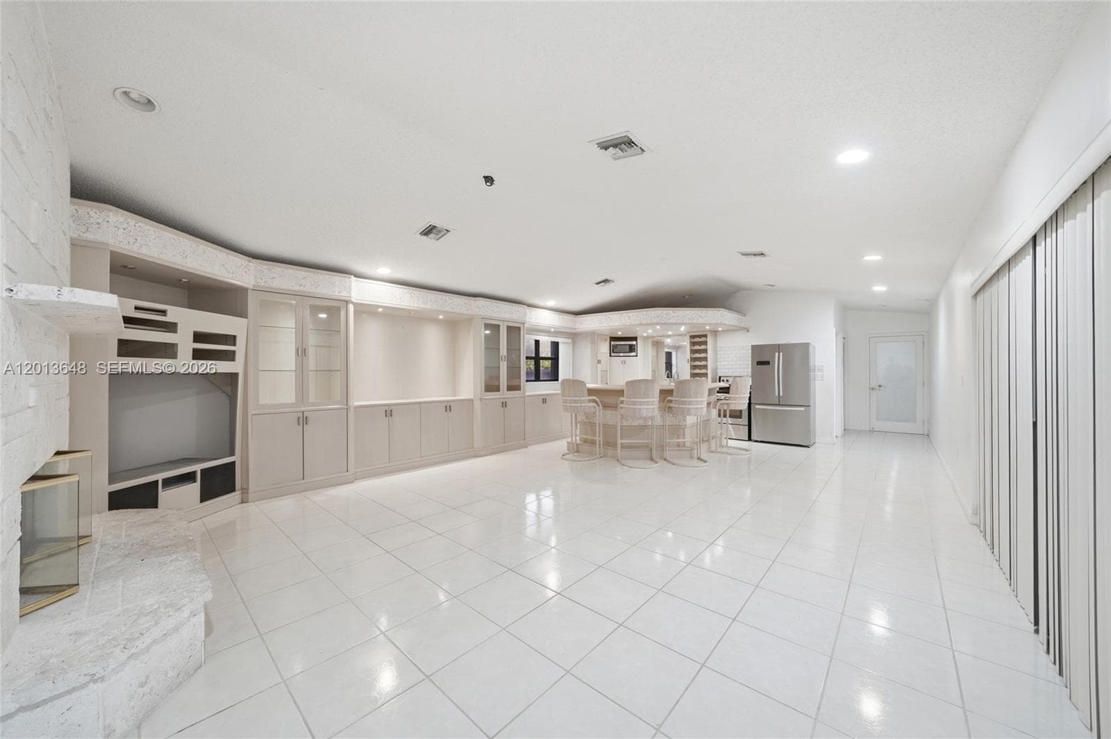 15130 SW 164th Ter, Miami FL 33187 — 52