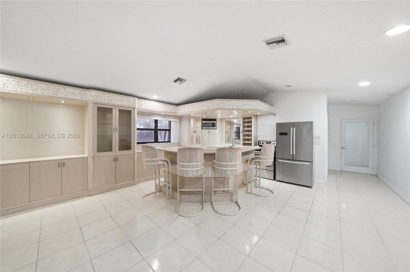 15130 SW 164th Ter, Miami FL 33187 — 56