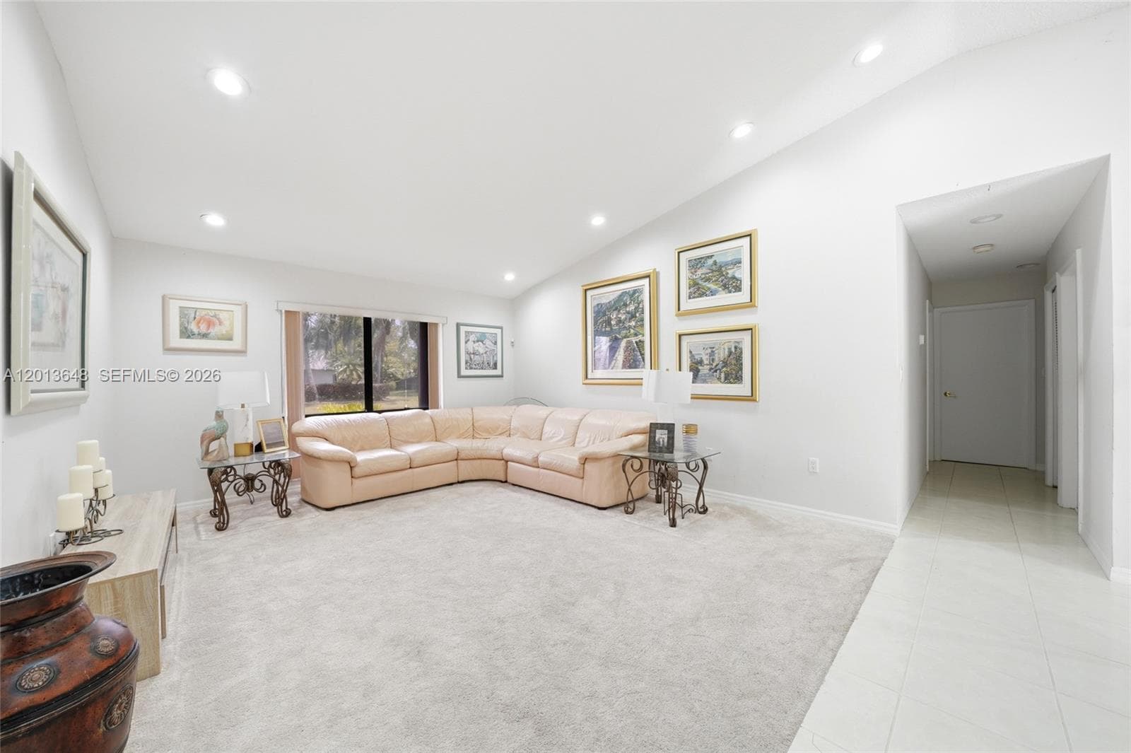 15130 SW 164th Ter, Miami FL 33187 — 17