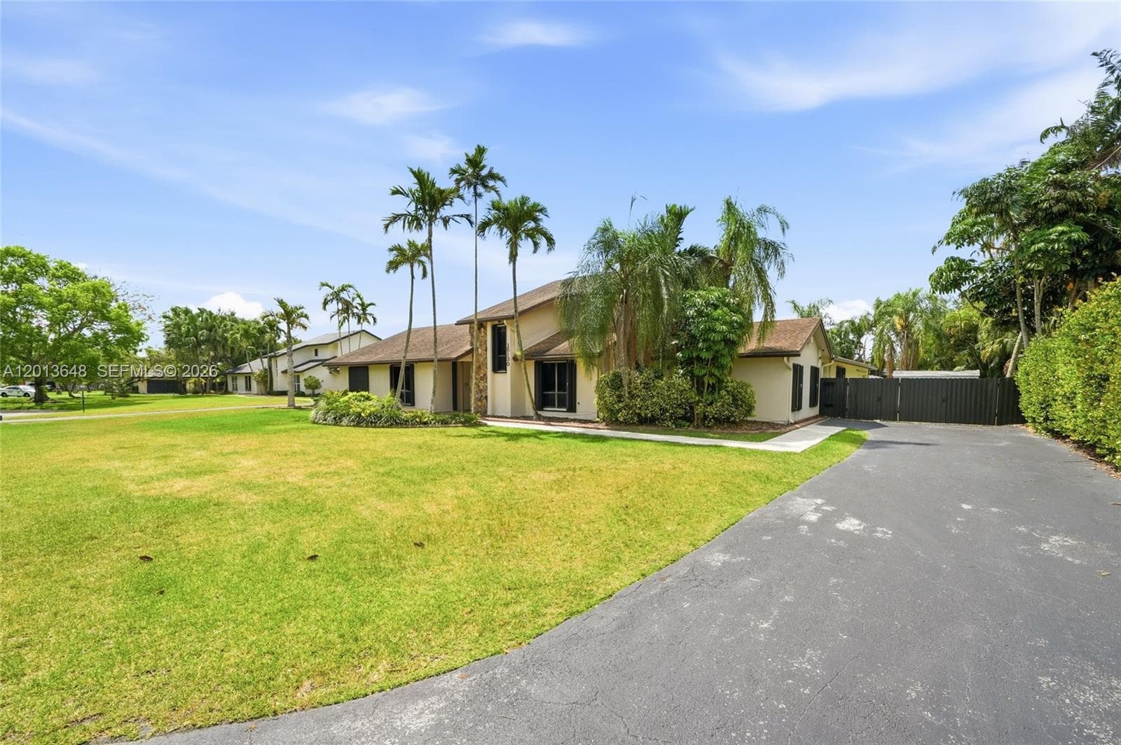 15130 SW 164th Ter, Miami FL 33187 — 47