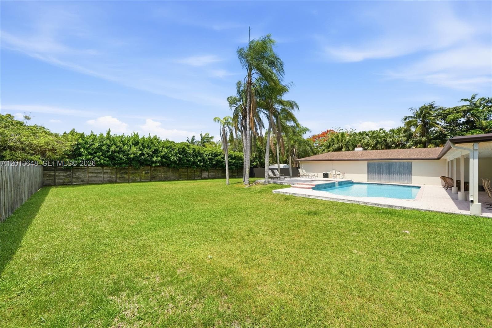 15130 SW 164th Ter, Miami FL 33187 — 12