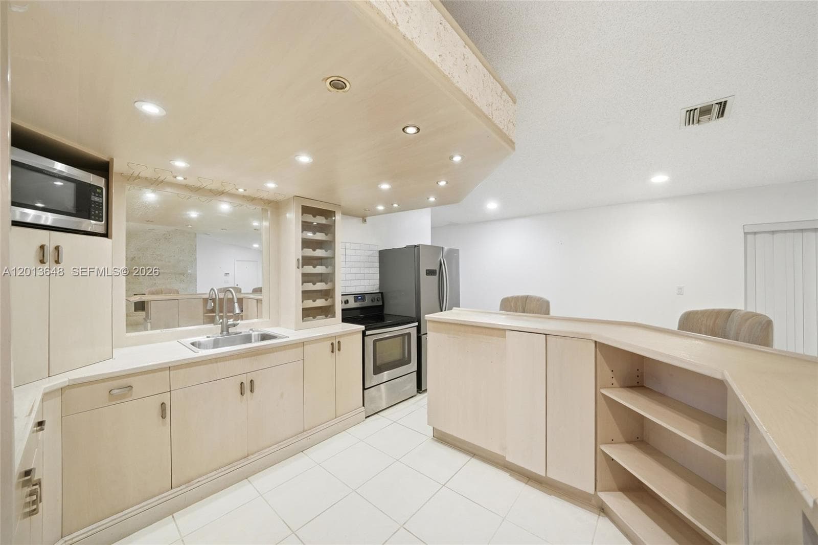 15130 SW 164th Ter, Miami FL 33187 — 57