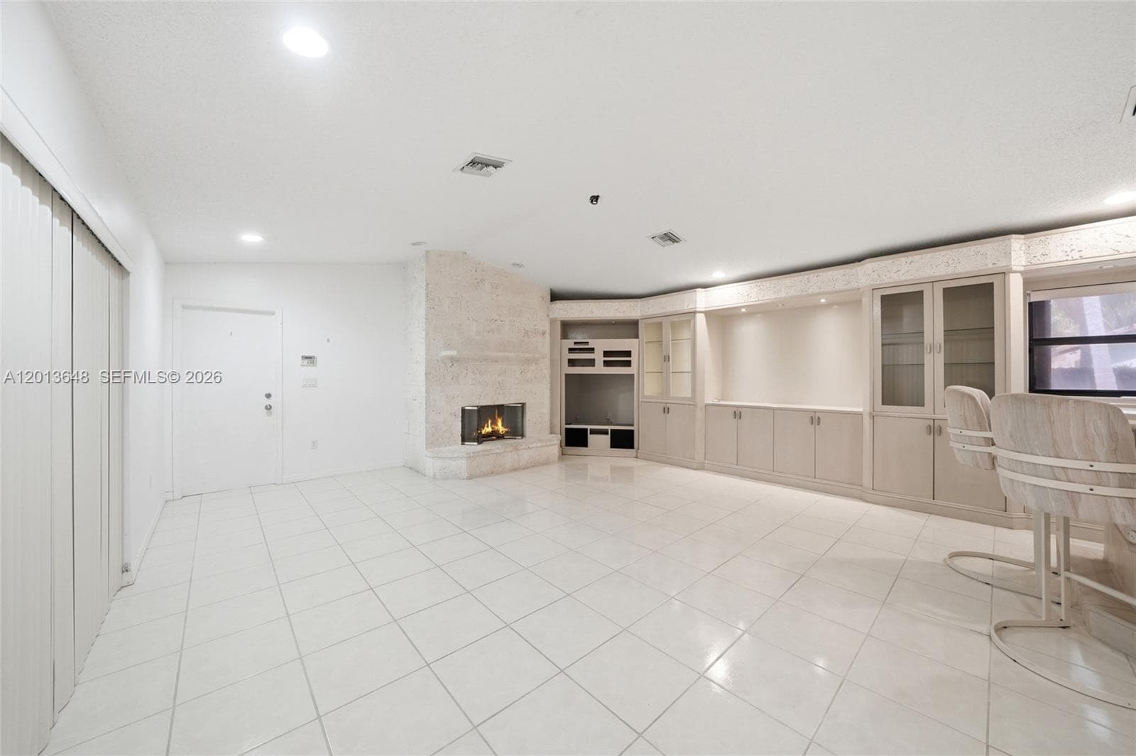 15130 SW 164th Ter, Miami FL 33187 — 53