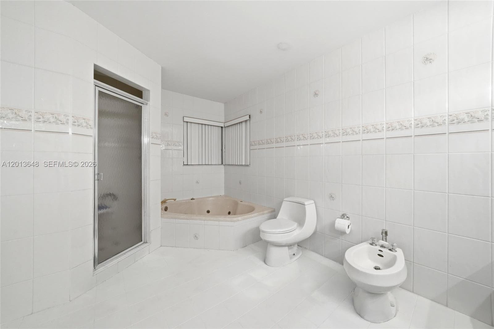 15130 SW 164th Ter, Miami FL 33187 — 26