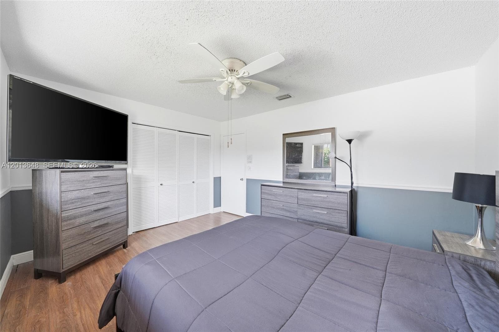 15130 SW 164th Ter, Miami FL 33187 — 22