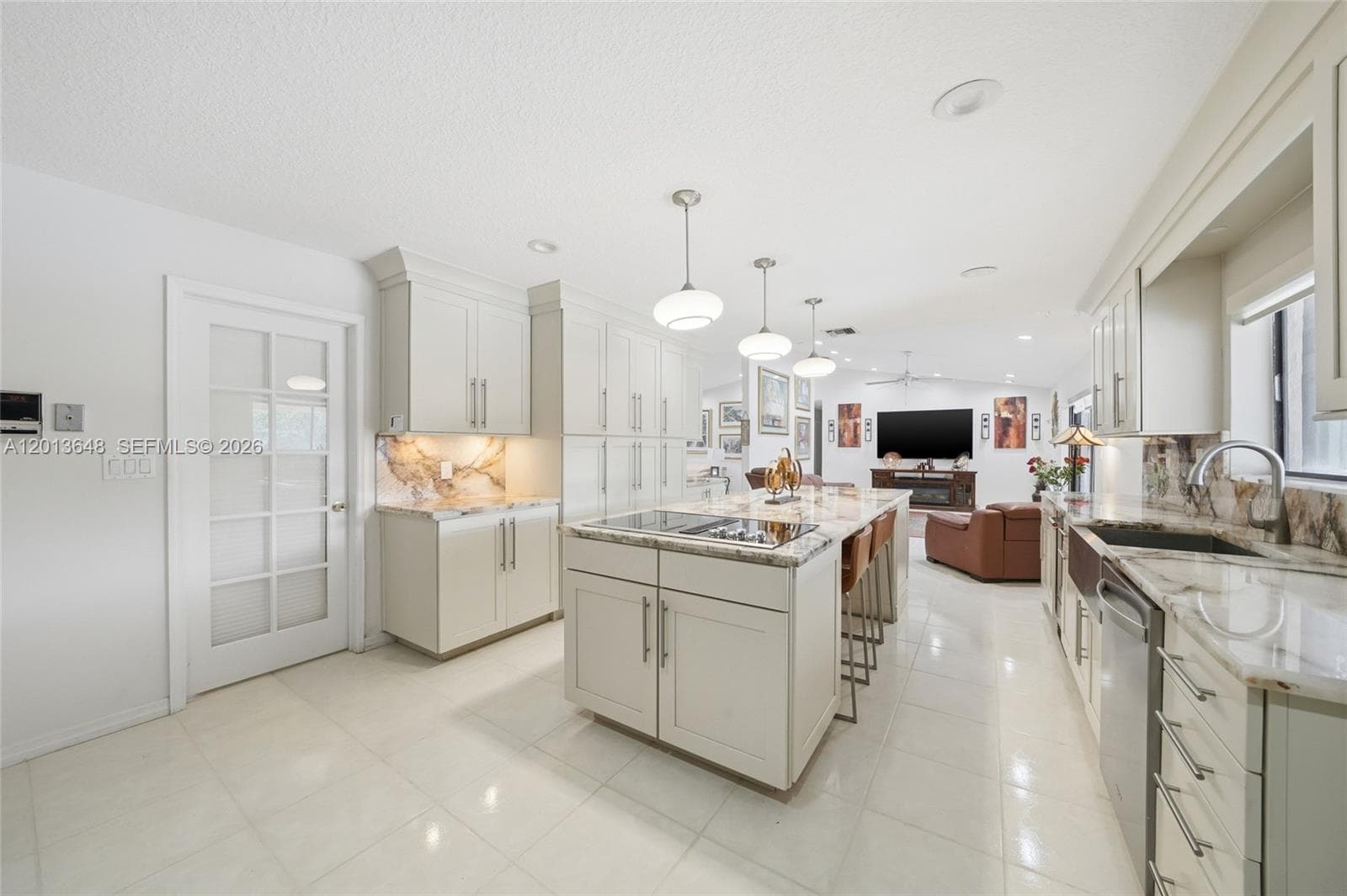 15130 SW 164th Ter, Miami FL 33187 — 3