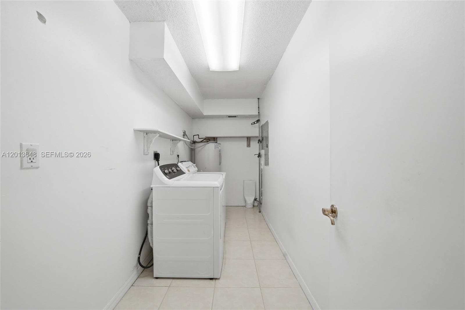 15130 SW 164th Ter, Miami FL 33187 — 63
